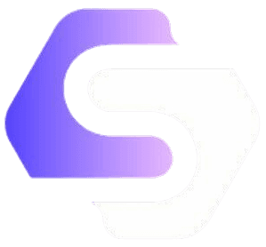 SeCaMe logo